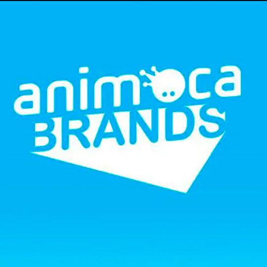 Animoca Brands – A Winning Story