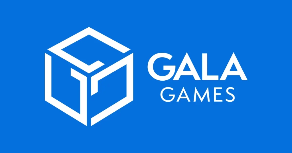 Get to Know Gala Games, a Leading Player in Blockchain Games