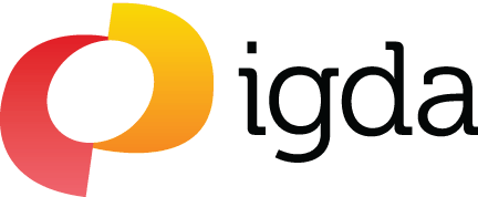 IGDA Helps Game Developers Deal With Crisis