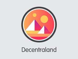 The company behind Decentraland is Metaverse Holdings. Decentraland is an Ethereum-based 3 Dimensional virtual platform